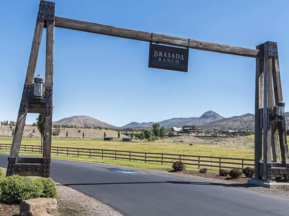 15944 SW Hat Rock Loop Lot 615, Powell Butte, OR 97753