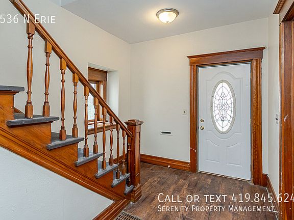 2nd image of 1536 N Erie St