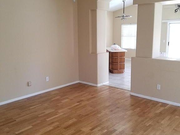 3rd image of 21639 N 29th Dr