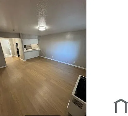 120 San Lorenzo Blvd #3 — Photo 2