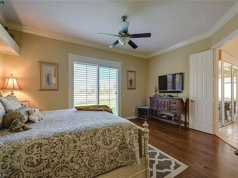 3917 Isla Ciudad Ct — Photo 11