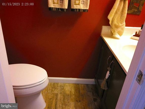3rd image of 3650 Alpen Green Way Unit 22-233