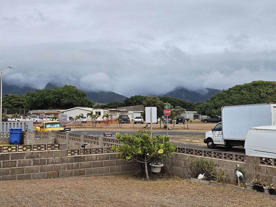 623 S Oahu St, Kahului, HI 96732 Zillow