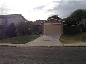 2nd image of 4109 Sunrise Cove Dr
