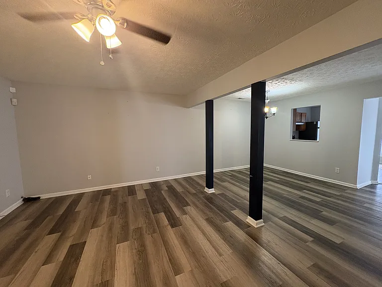 2755 Norfair Loop #1 — Photo 3
