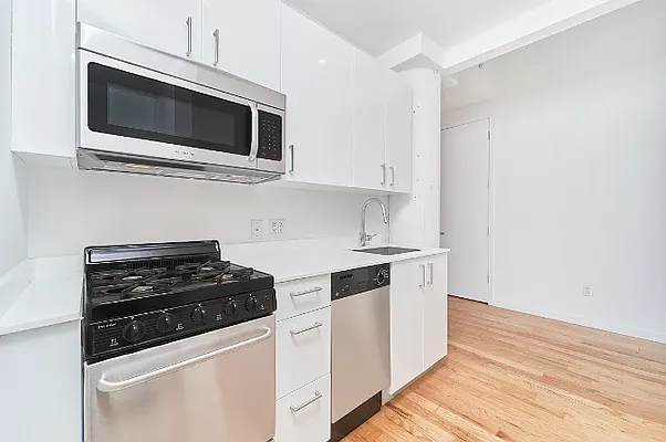 Rented by Living New York | media 29