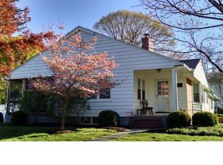 28 Washington Ave, Titusville, NJ 08560