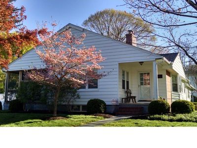 28 Washington Ave, Titusville, NJ, 08560