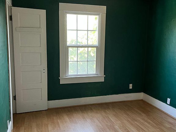 4th image of 601 N Wilson Ave