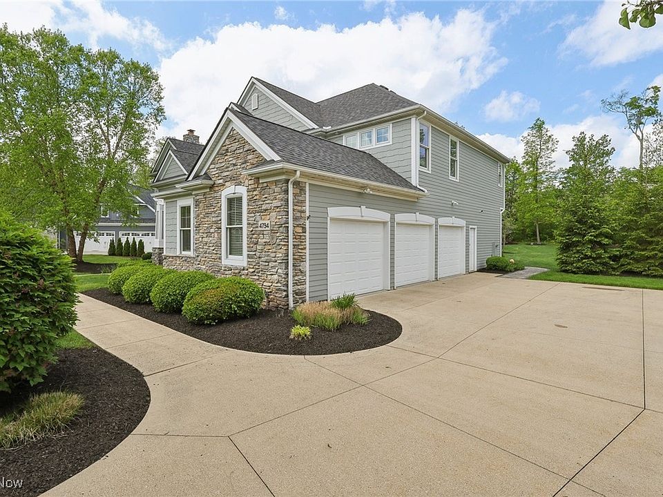 4794 Snow Blossom Ln, Brecksville, OH 44141 | Zillow