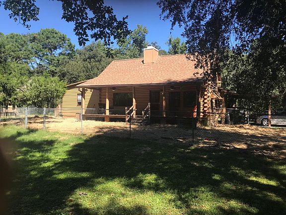 4th image of 95512 Arbor Ln