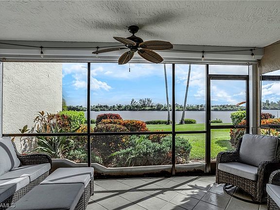 2nd image of 16200 Bay Pointe Blvd #105