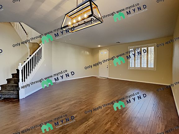 5th image of 263 Willow Pond Ct