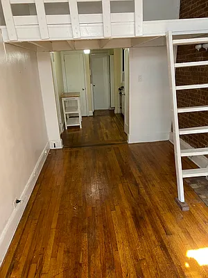 Rented by Sandra Greer Real Estate | media 16