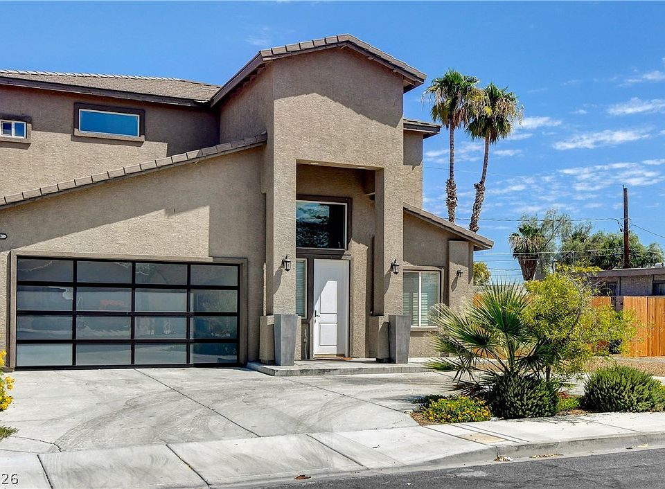 1st image of 2313 Mariposa Ave