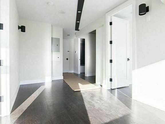 2nd image of 690 Bushwick Ave #6AA