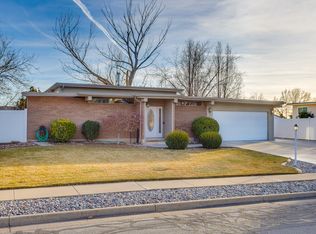 800 E 650 N, Layton, UT 84041