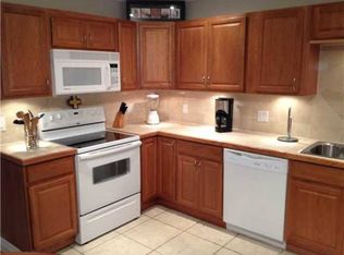 3271 Coral Ridge Dr, Pompano Beach, FL 33065
