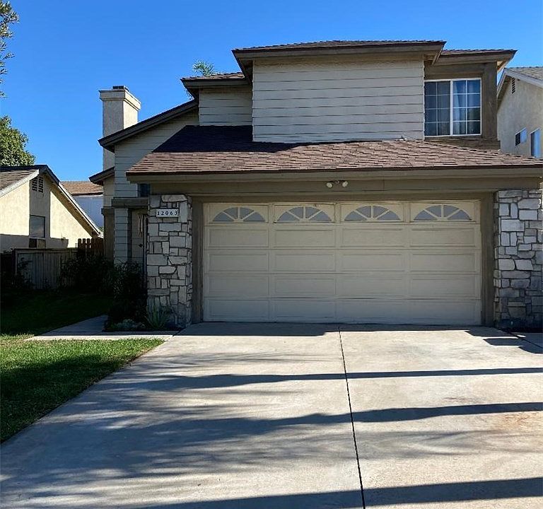 1st image of 12063 Almond Dr