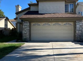 12063 Almond Dr, Fontana, CA 92337