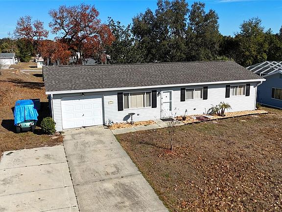 2nd image of 8465 SW 107th Ln