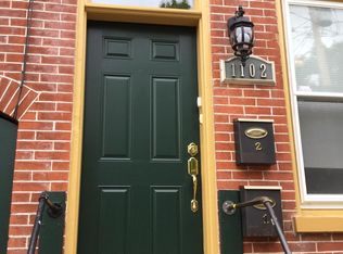 1102 W 8th St #1, Wilmington, DE 19806