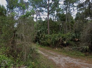 0 Marie Ave #7, Deland, FL 32720