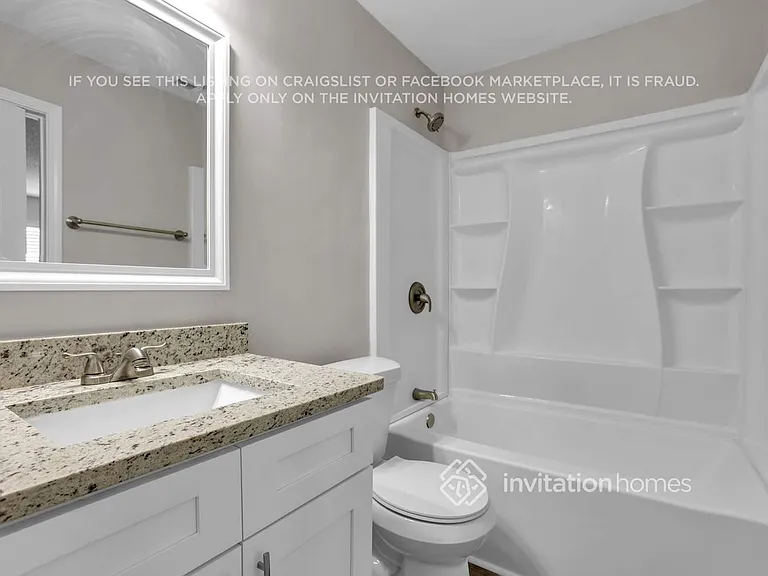 5614 Carriage Walk Way — Photo 25