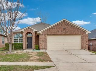 2417 Colter Ct, Fort Worth, TX 76108