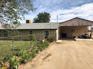 13384 Aster Rd, Victorville, CA 92392