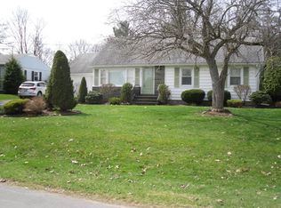496 Fairview Dr #.31, West Winfield, NY 13491