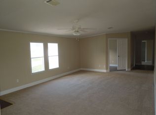 12433 SE 85th Ct, Belleview, FL 34420