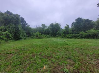 0 Belmont St #1, Burlington, NC 27215