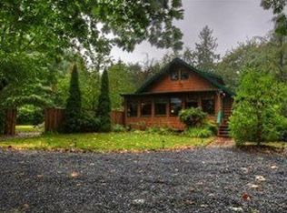 5232 Kinney Rd SW, Olympia, WA 98512