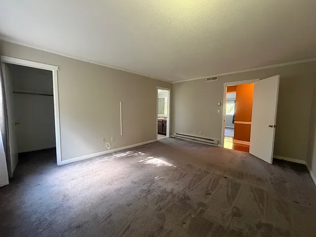 374 Heritage Hls #B — Photo 15