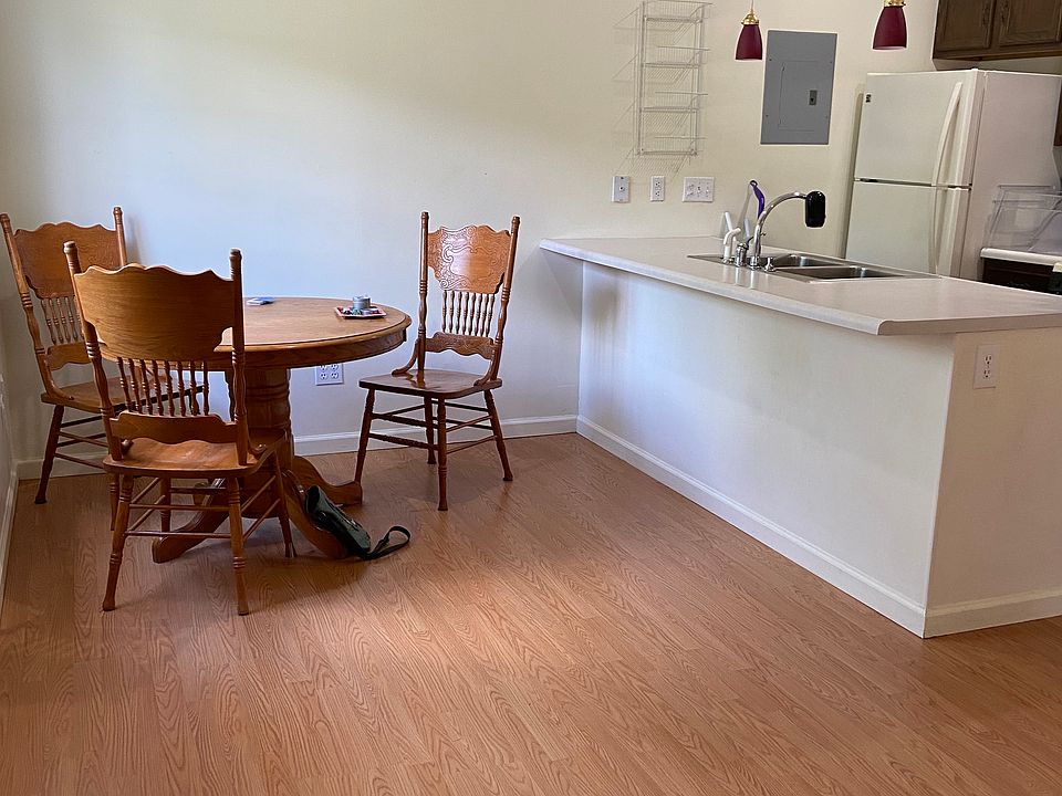 1st image of 4769 S Harrell Rd #1A