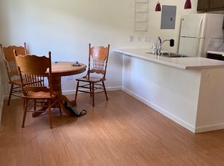 4769 S Harrell Rd #1A, Bloomington, IN 47401