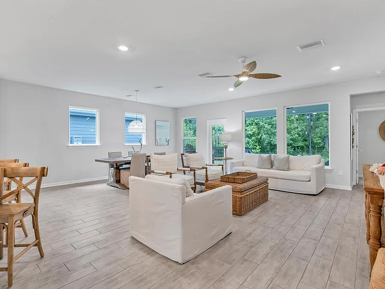 75457 Banyan Way — Photo 7