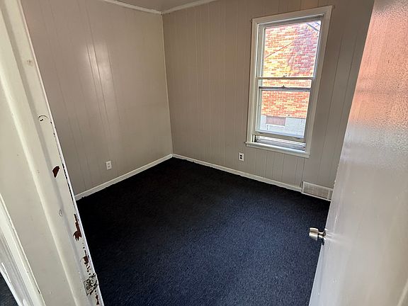 2nd image of 2226 Cudaback Ave Floor 1