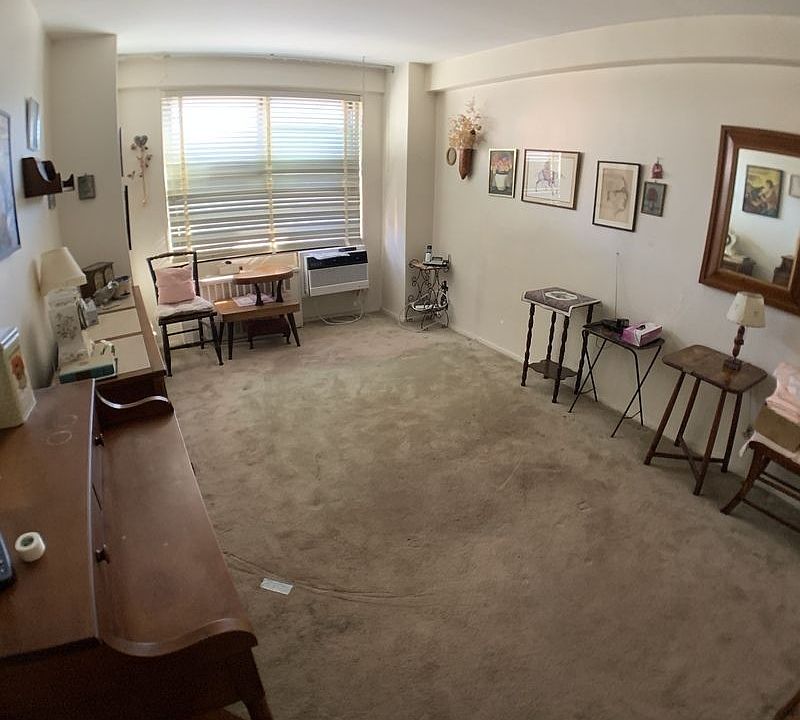 1st image of 2915 W 5th St APT 7B
