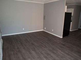 2749 Queen City Ave APT 12, Cincinnati, OH 45238