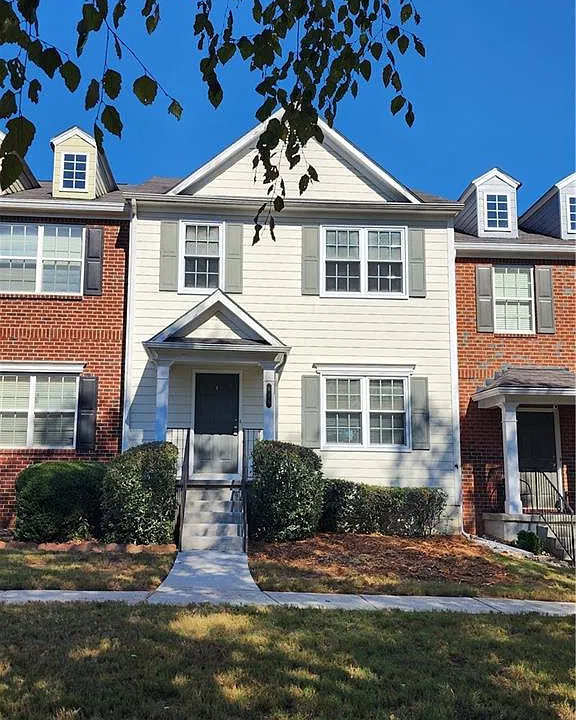 606 Market Place Ln