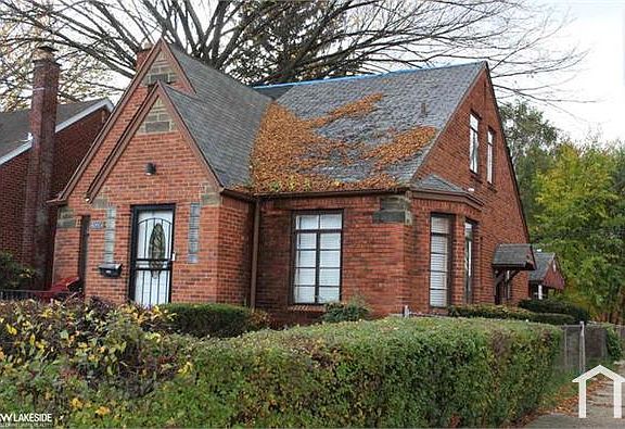 2nd image of 20265 Terrell St