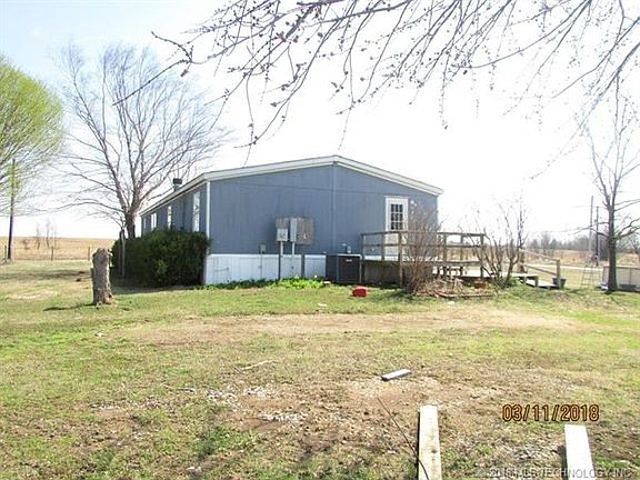 3rd image of 1429 E Glohaven Ct
