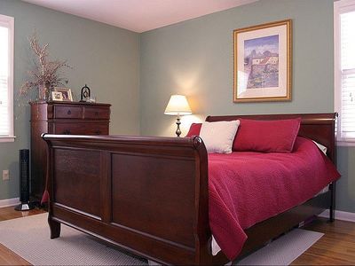 3407 Woodhaven Dr, Nashville, TN, 37204