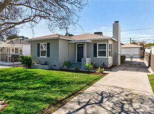 2486 Belle St, San Bernardino, CA 92404