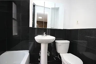 Rented by Compass
