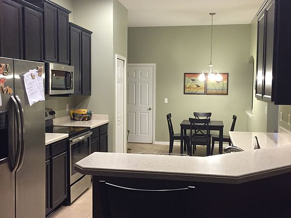 3rd image of 1347 Royal Dornoch Dr
