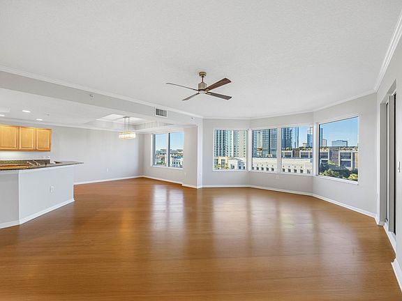 32-web-or-mls-371 Channelside Walk Way #603, Tampa, FL-2_12032024