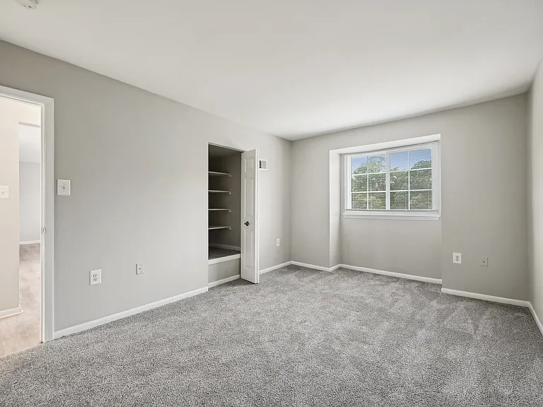 ReNew Odenton — Photo 53
